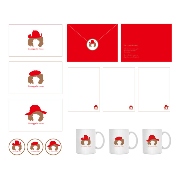 サロンブランディング